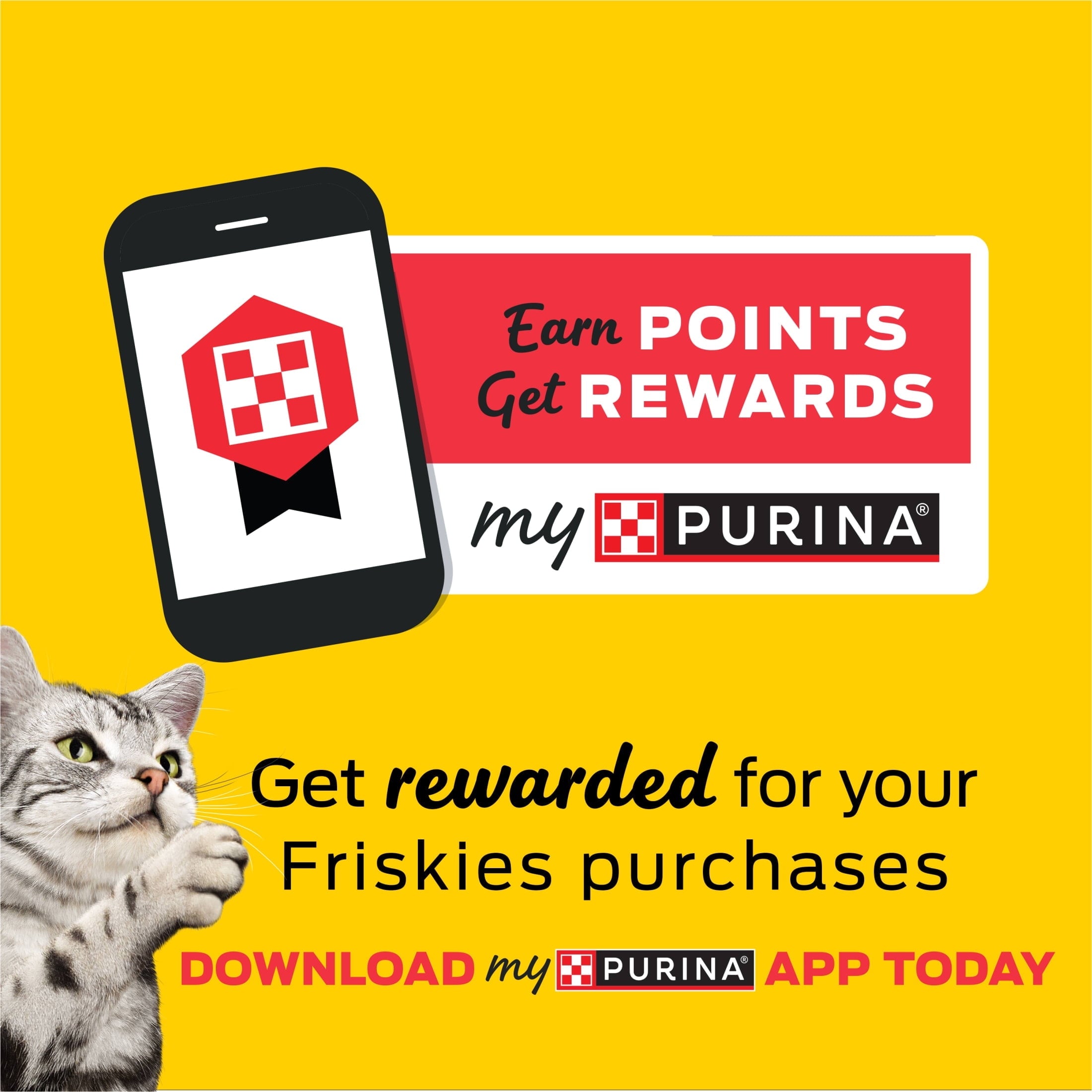 (2 pack) Purina Friskies Turchicken Gravy, Soft Variety Pack, Wet Cat Food, 5.5 oz Cans, 40 Pack