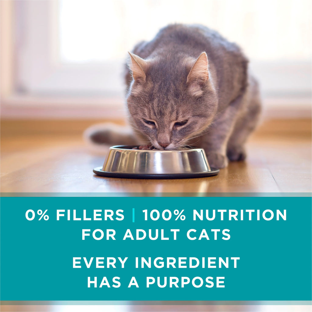 (6 pack) Purina ONE Urinary Tract Health, Soft Beef & Liver, Wet Cat Food, 3 oz Can