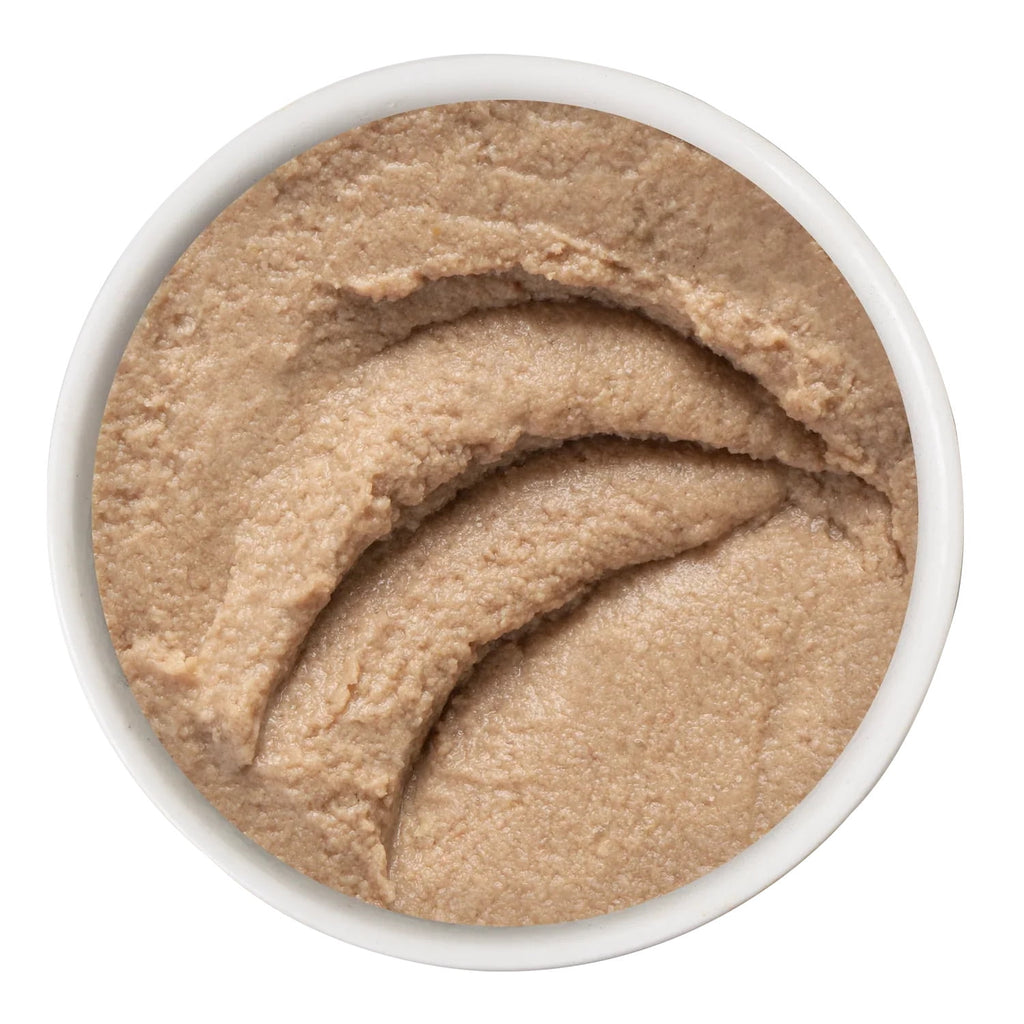 Weruva 810028242821 3 oz Kitten Puree Chicken Cat Treat