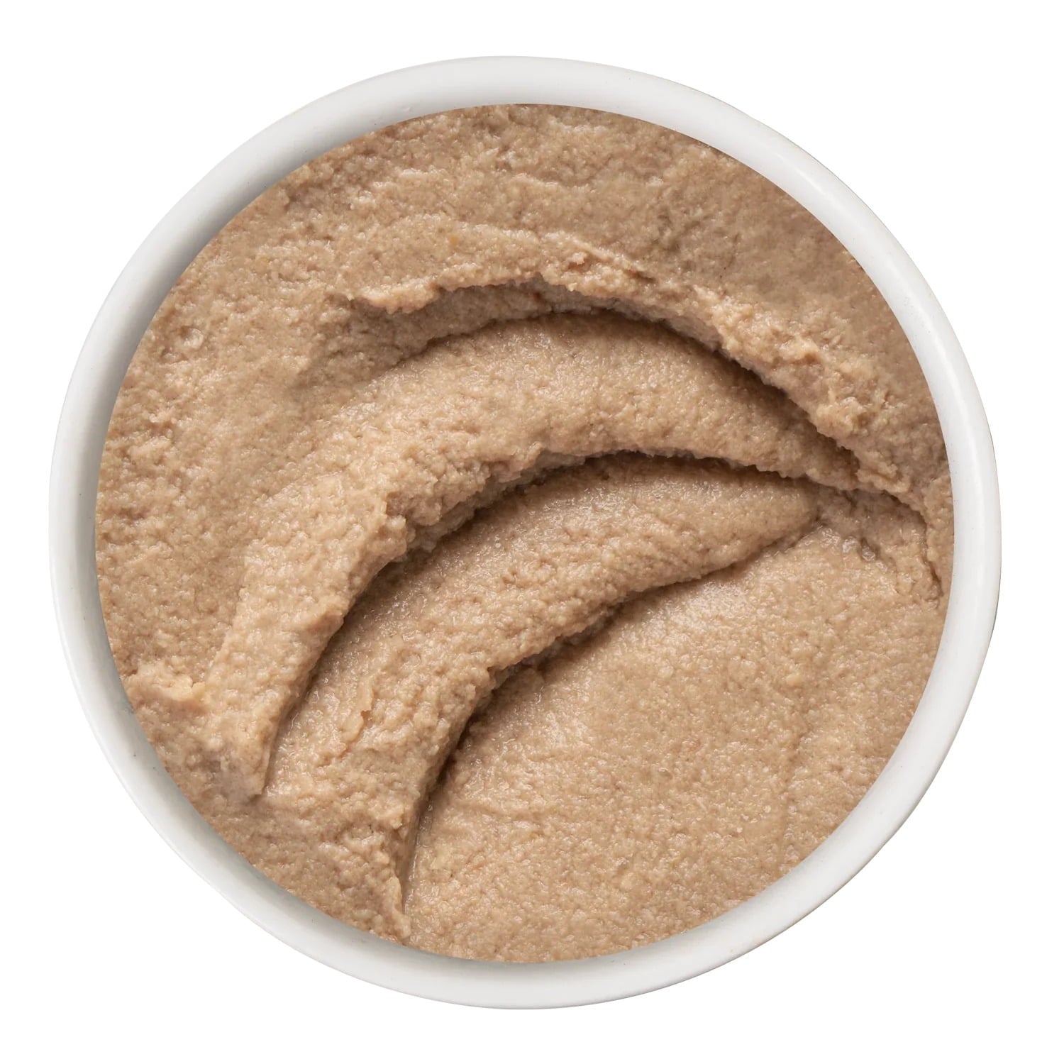 Weruva 810028242821 3 oz Kitten Puree Chicken Cat Treat