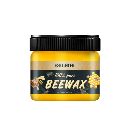 Polisher Wooden Furniture Polishing Beeswax Wear-resistant Furniture