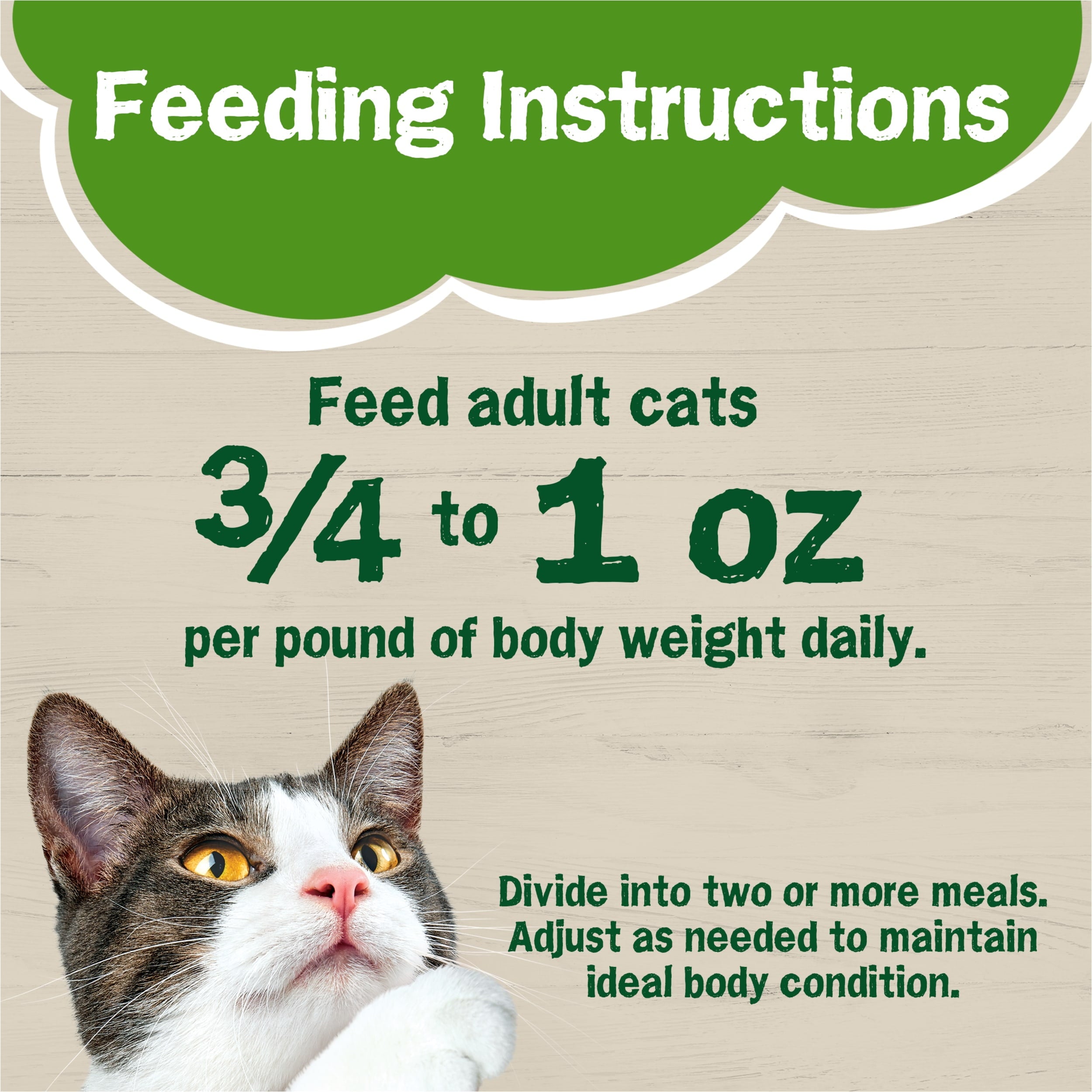Purina Friskies Farm Favorites Meaty Bits, Turkey, Wet Cat Food, 5.5 oz Cans, 24 Pack