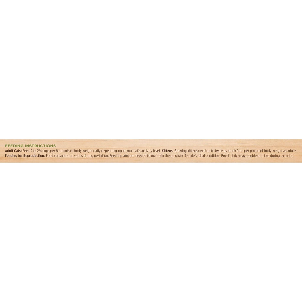 Rachael Ray Nutrish Chicken Lover's Variety Pack Grain Free Wet Cat Food, 2.8 oz. Cup, 12 Count