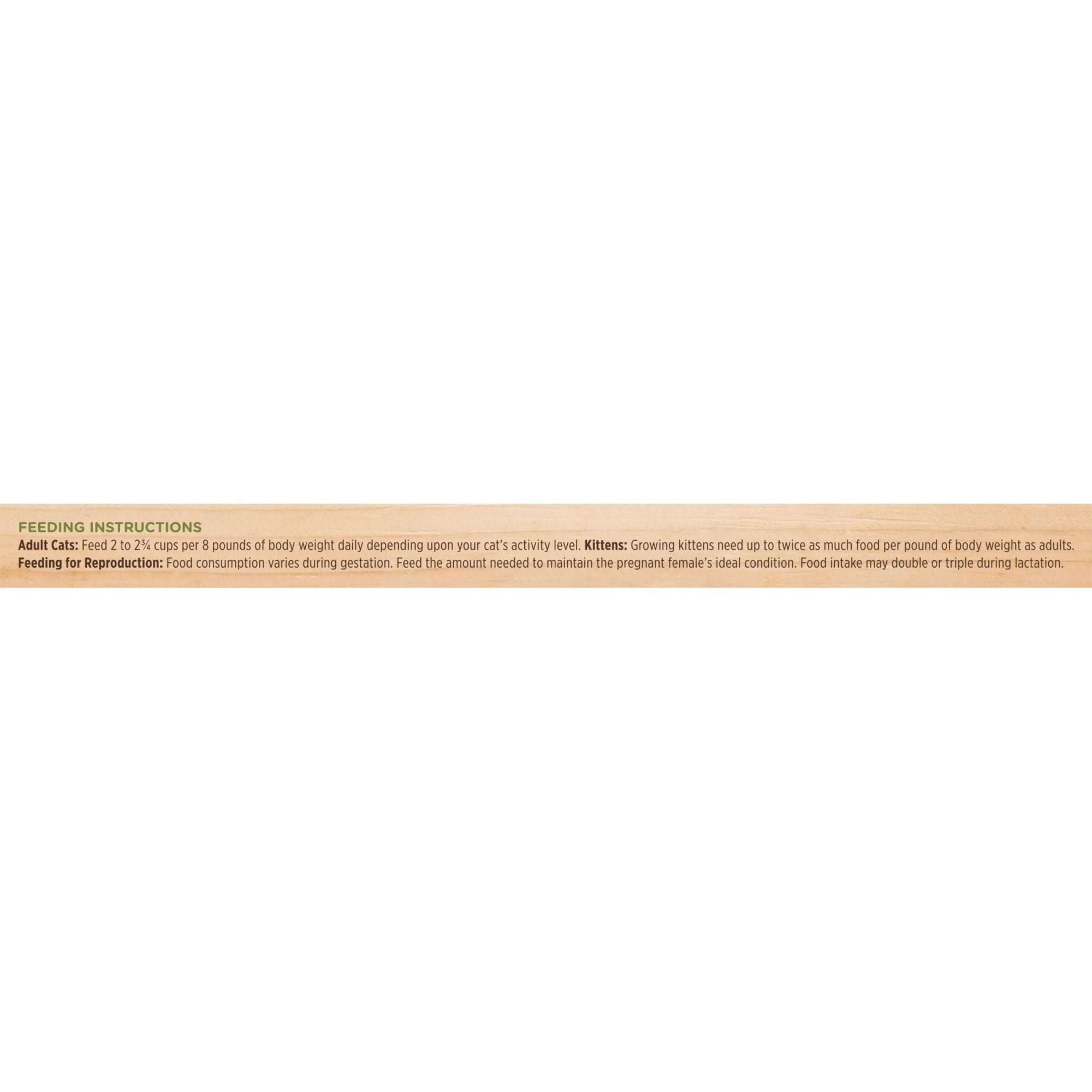 Rachael Ray Nutrish Chicken Lover's Variety Pack Grain Free Wet Cat Food, 2.8 oz. Cup, 12 Count