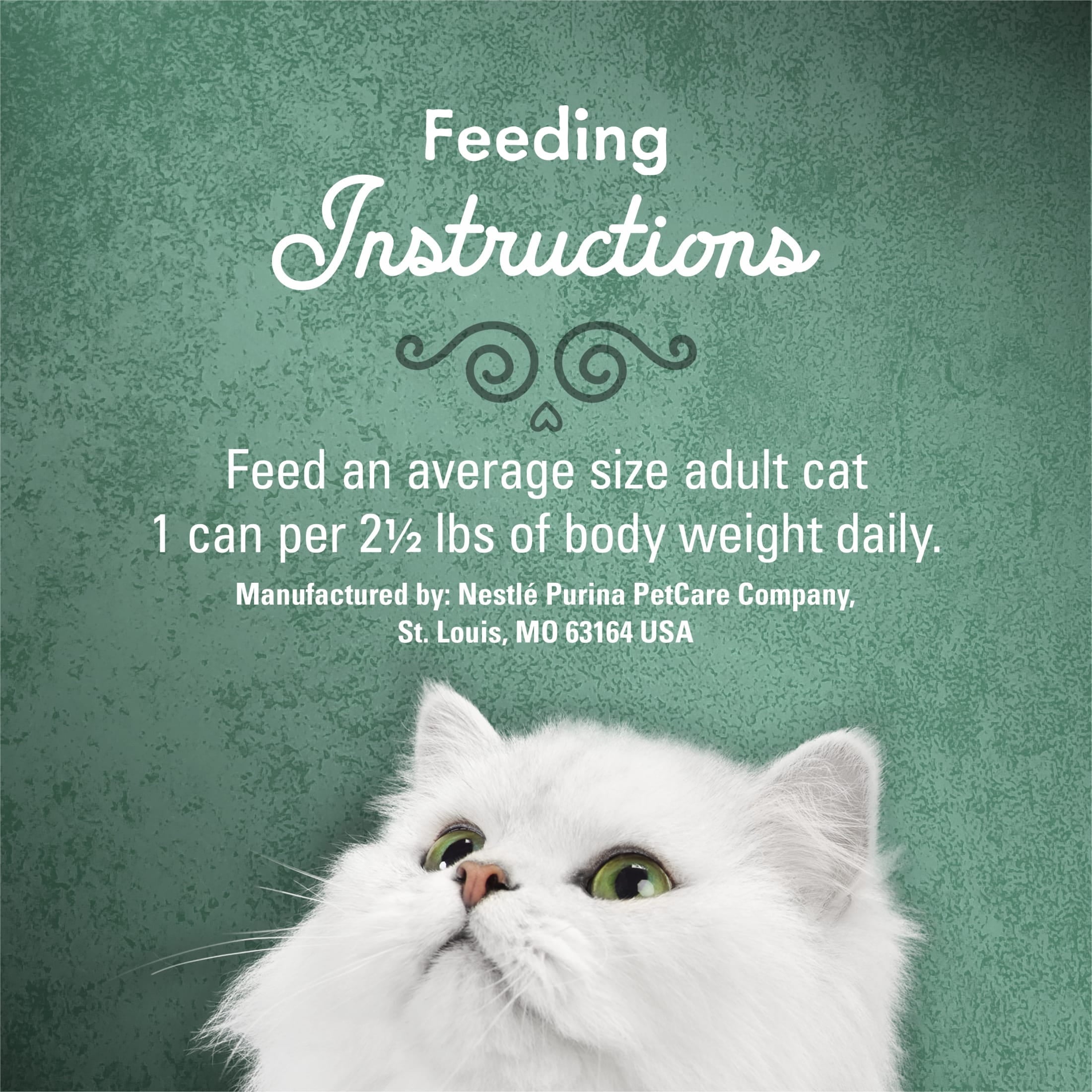 Purina Fancy Feast Medleys Kitten Food, Wet Cat Food, Salmon Primavera with Carrits, 3 oz Can
