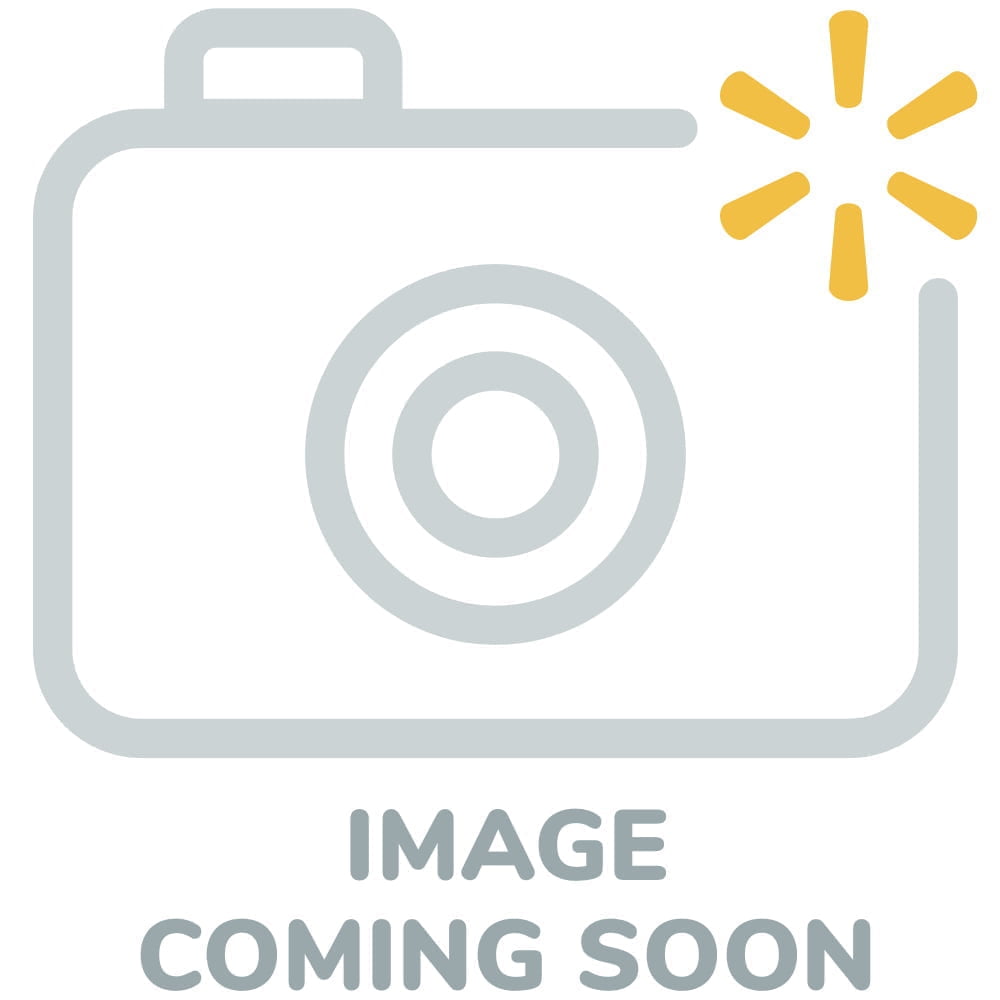 Rachael Ray Nutrish Chicken Purrcata Natural Grain Free Wet Cat Food, 2.8 Oz. Tub
