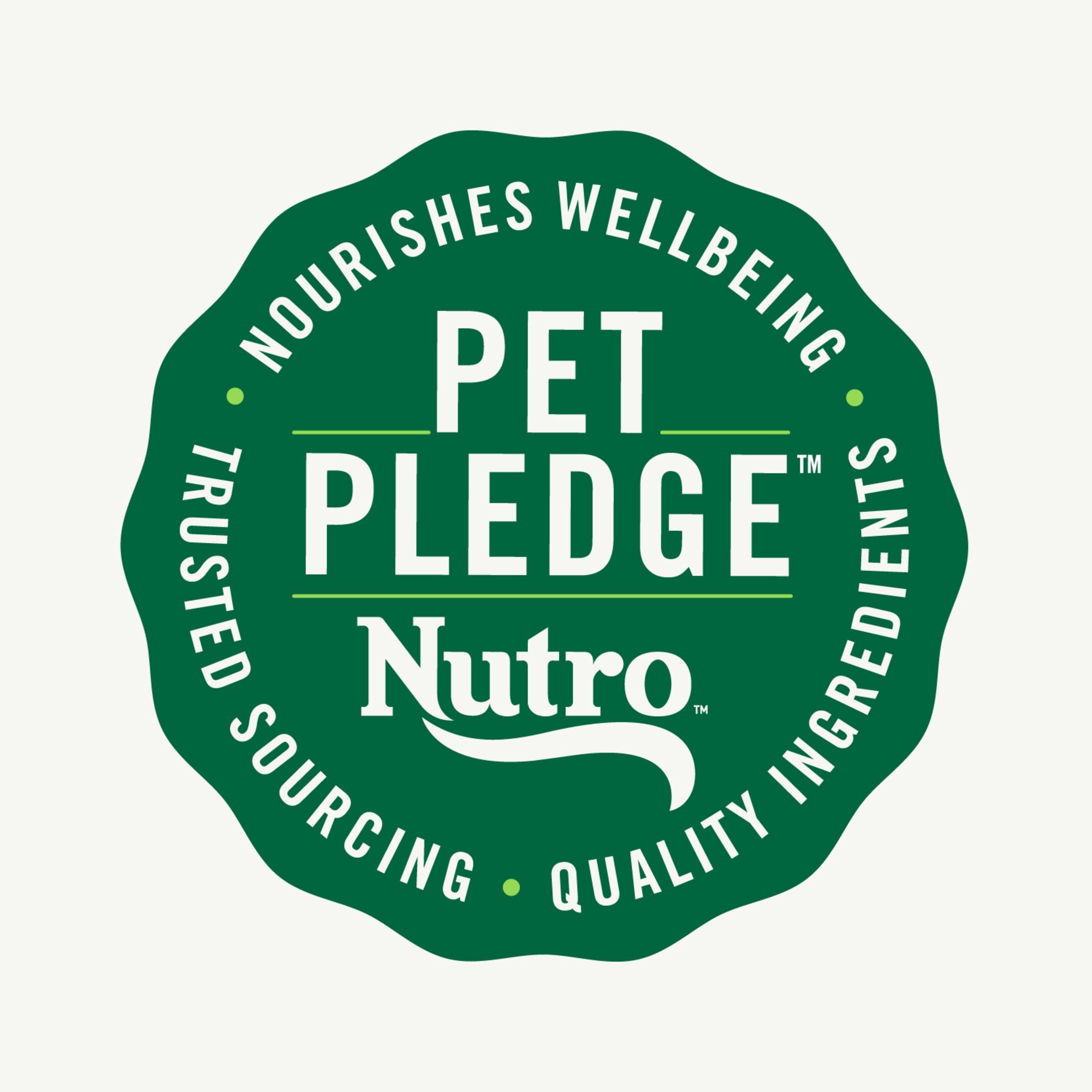Nutro Wet Cat Food Pate Multipack: Salmon & Tuna; Chicken & Liver And Chicken; (24) 2.64 Oz. Trays
