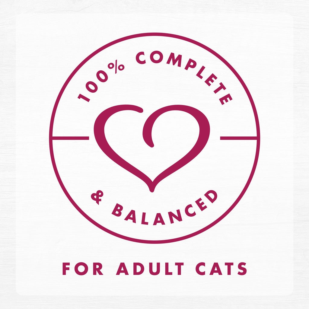 Purina Fancy Feast Gourmet Naturals, Wet Cat Food, Chicken & Beef in Gravy, 3 oz Cans (12 Pack)